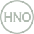 HNO Privatpraxis Düsseldorf – Termin online buchen Logo