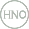 hno_logo_2x_dark